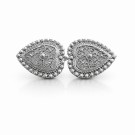 Beltespenne, rhodinert thumbnail