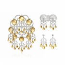 Elisa - Sølje sett thumbnail