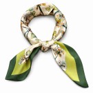 Eira - grønn sommerfugl thumbnail