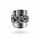 Skjerfring - tele thumbnail