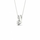 Isabella diamantanheng - 0.05 ct thumbnail