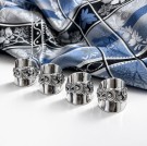 Skjerfring - tele thumbnail