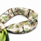 Eira - grønn sommerfugl thumbnail