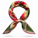 Skjerfring - arve thumbnail