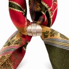 Skjerfring - arve thumbnail