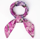 Tyrihans - Herborg silkeskjerf    |    12 thumbnail