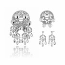 Oda - Barnesett  thumbnail