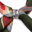 Skjerfring - tele thumbnail