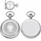 Festina lommeur, krom thumbnail