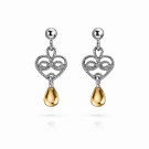 Olivia - Barnesett thumbnail