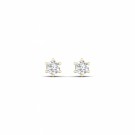 Isabella diamantørepynt - 0.10 ct  thumbnail