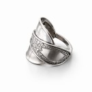 Skjerfring - drage thumbnail