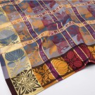 Tyrihans - Mimmi silkeskjerf    |    94 thumbnail