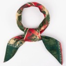 Tyrihans - Gabriella silkeskjerf    |    35 thumbnail