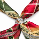 Skjerfring - tele thumbnail