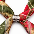 Skjerfring - drage thumbnail