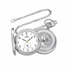 Festina lommeur, krom thumbnail