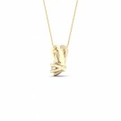 Isabella diamantanheng - 0.05 ct thumbnail