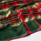 Tyrihans - Gabriella silkeskjerf    |    35 thumbnail