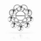 Amalie - Brystsølje thumbnail