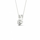 Isabella diamantanheng - 0.10 ct  thumbnail