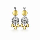 Nora - Stor ørepynt  thumbnail