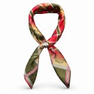 Skjerfring - nordisk mønster thumbnail