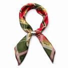 Skjerfring - drage thumbnail