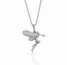 Tingeling smykke thumbnail