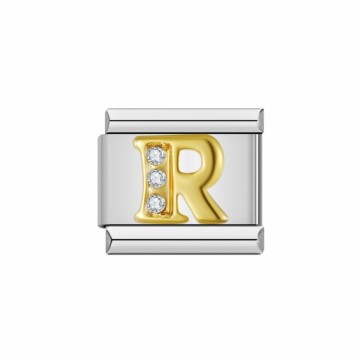 Firenze ledd - R