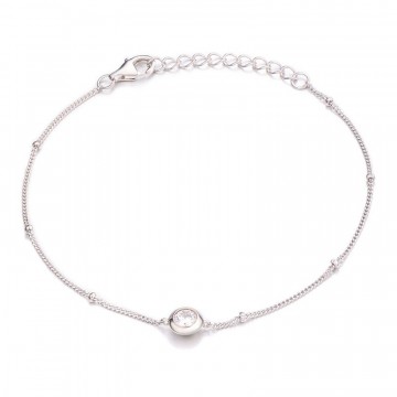 Madeleine - Enstens armbånd