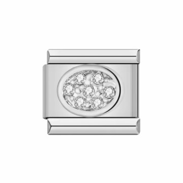 Firenze ledd - oval bling