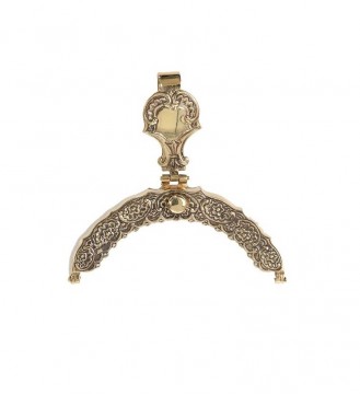 Løken veskelås til barn