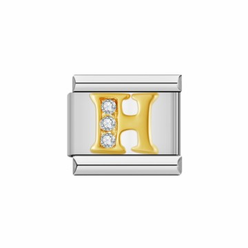 Firenze ledd - H