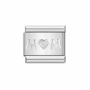 Firenze ledd - mom
