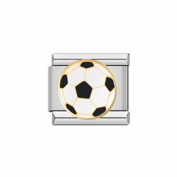 Firenze ledd - fotball