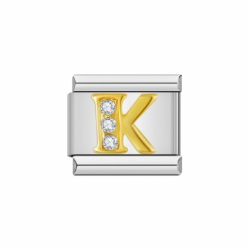 Firenze ledd - K
