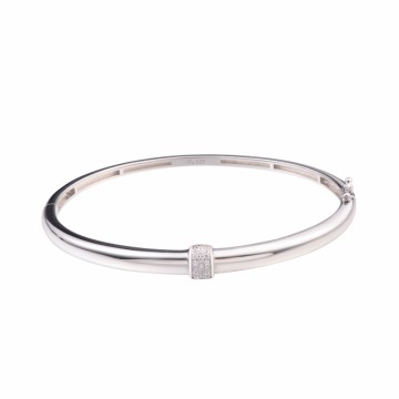 Valentina - Armring