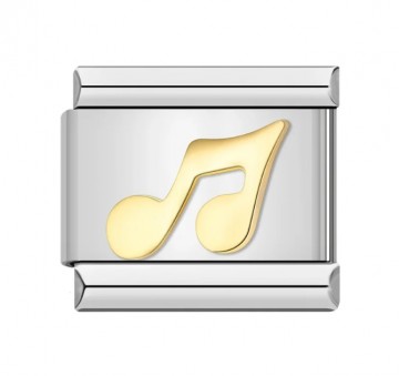 Firenze ledd - note