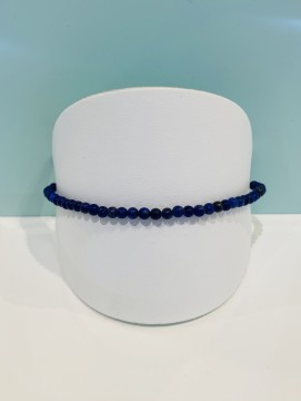 Bella - lapis