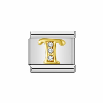 Firenze ledd - T