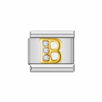 Firenze ledd - B