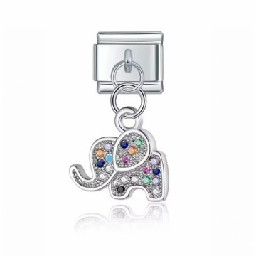 Firenze ledd - heng m/elefant