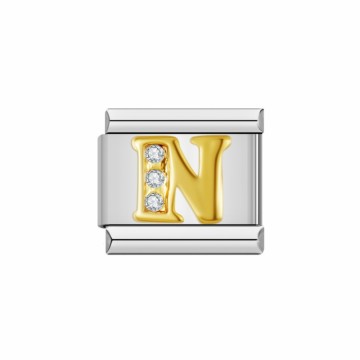 Firenze ledd - N