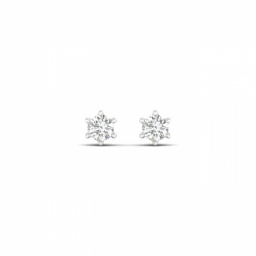Isabella diamantørepynt - 0.10 ct