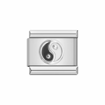 Firenze ledd - yin og yang