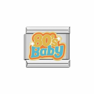 Firenze ledd - 80’s baby