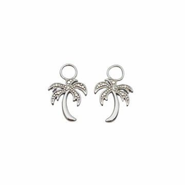 Palm charms