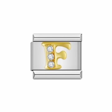 Firenze ledd - F