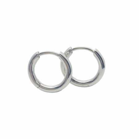 Maddie hoops